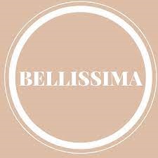 Merchant Logo - Bellissima Boutique - 10% Discount