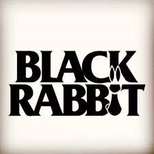 Merchant Logo - The Black Rabbit - 10% Discount