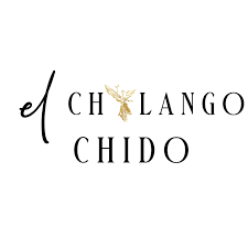 Merchant Logo - El Chilango Chido - 10% Discount