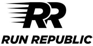 Merchant Logo - Run Republic - 10% Discount