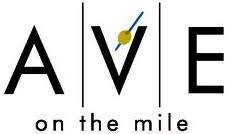 Merchant Logo - Ave on the mile - 10% Discount