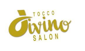 Merchant Logo - Tocco Divino Hair Salon - 10% Discount