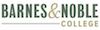 Merchant Logo - Florida A&M University Official Bookstore
