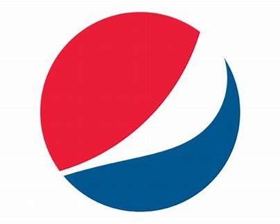 Merchant Logo - Beverage Vending