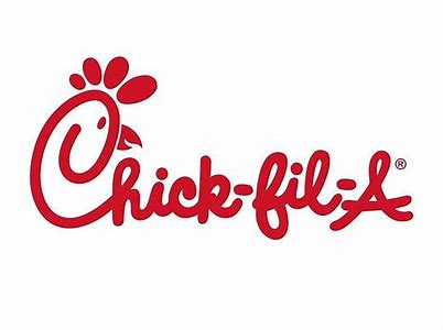 Merchant Logo - Chick-Fil-A